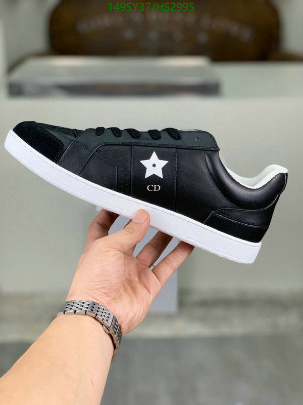 SAMC - DOR Women Sneakers - 197