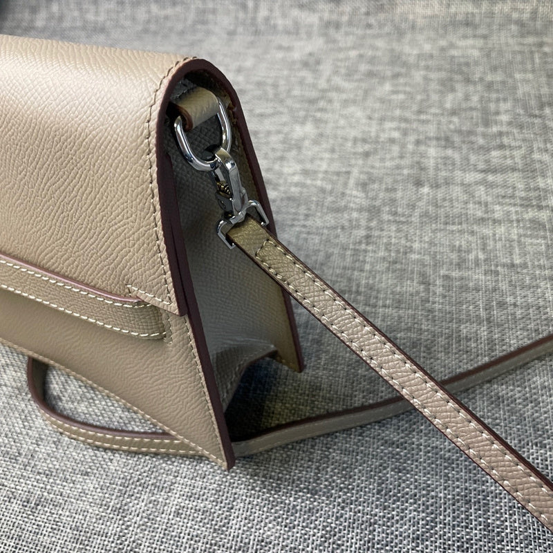 Glamy - HMS Bags - 993
