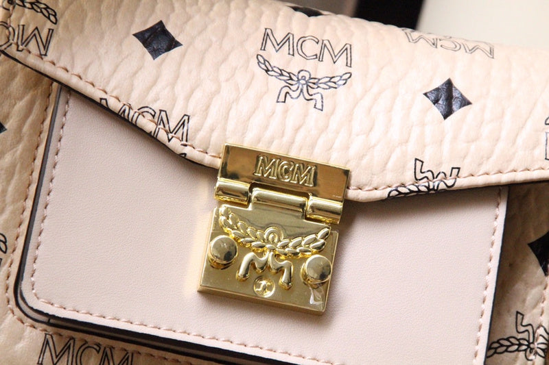Glami-i - MQM Bags - 145