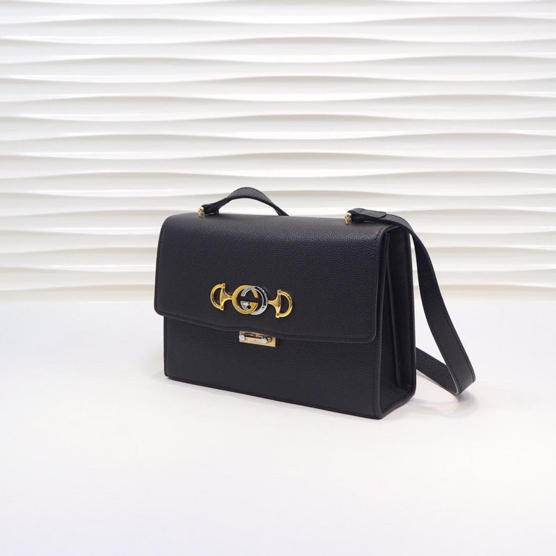 glamy - GCI Bags - 1138