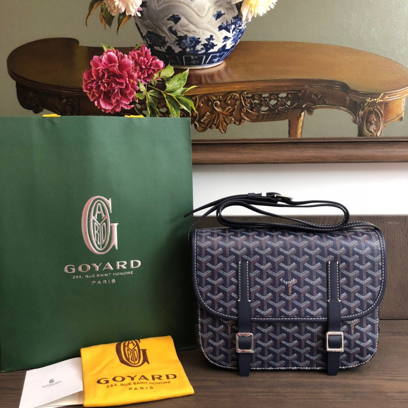 GlamI-Bags - 975