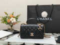 Glami-i - CHL Lady Bags - 276
