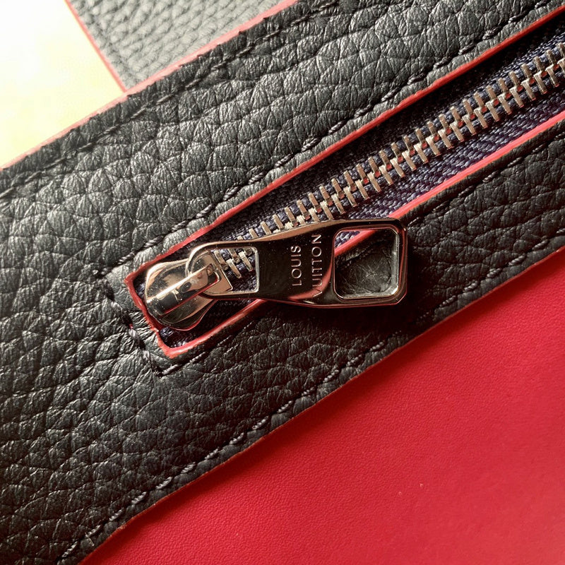 Glami - LOV Bags - 714