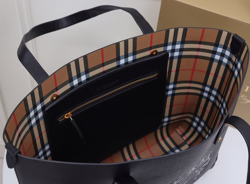Satchel Bags - BBR Bags - 998