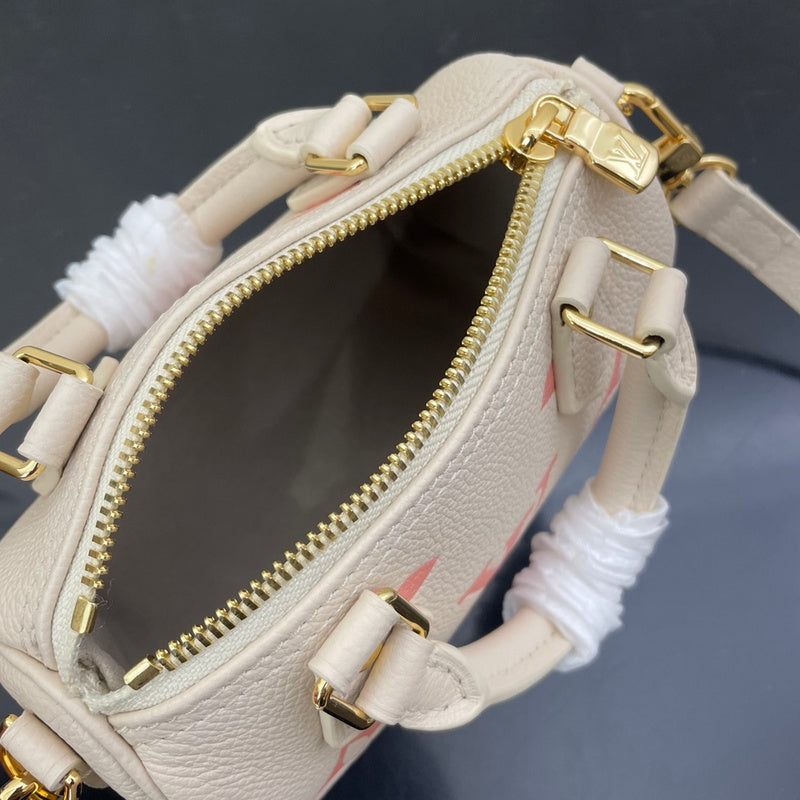 Satchel Bags - VL2 Bags - 194