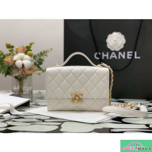 Glami - CHL Bags - 216