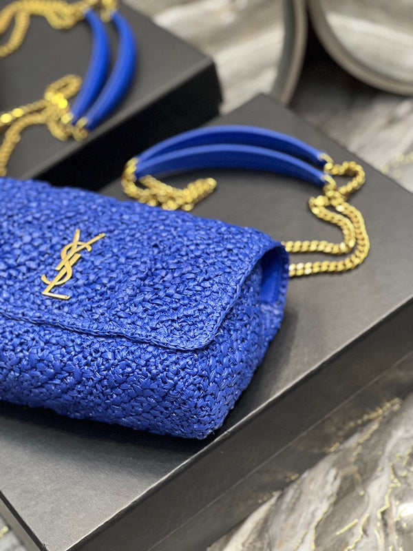 Glami- Glami- - SLY Bags - 941