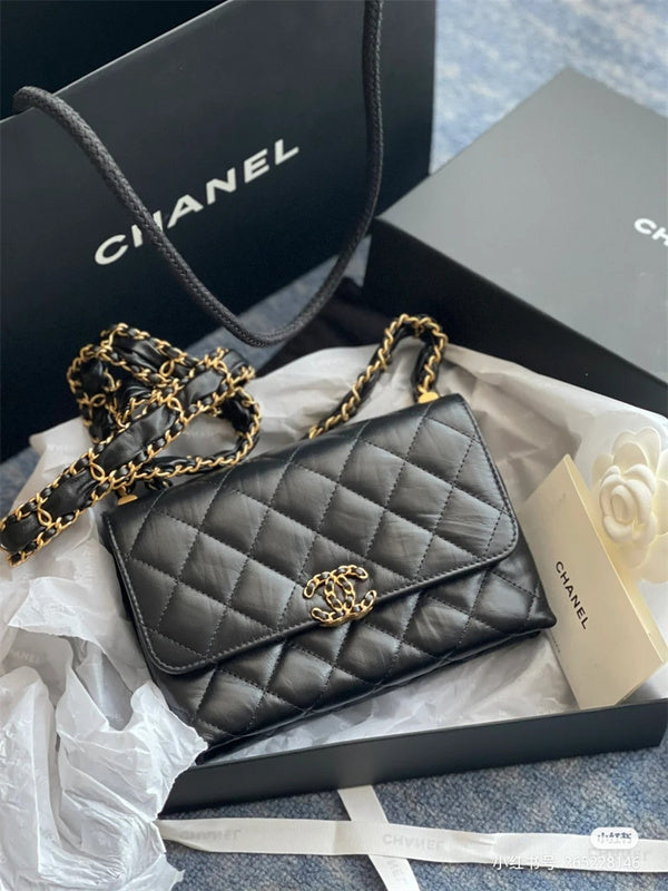 Glami- - CHL Bags - 058