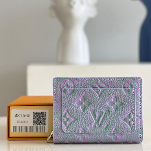 Glami - LOV Wallets - 146