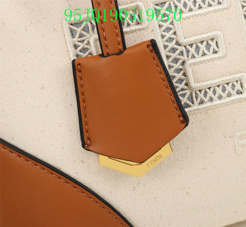 Glami - FDE Bags - 3094