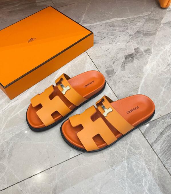 SAMC - HMS Men Shoes - 167