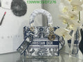 SAMCC - DOR Bags - 783