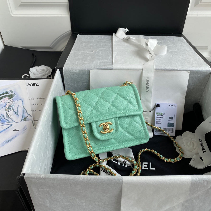 Glami- Glami- Glami- Bag - 029