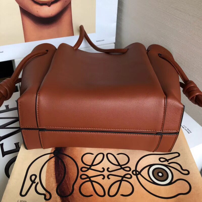 Glamy - LWO Bags - 919