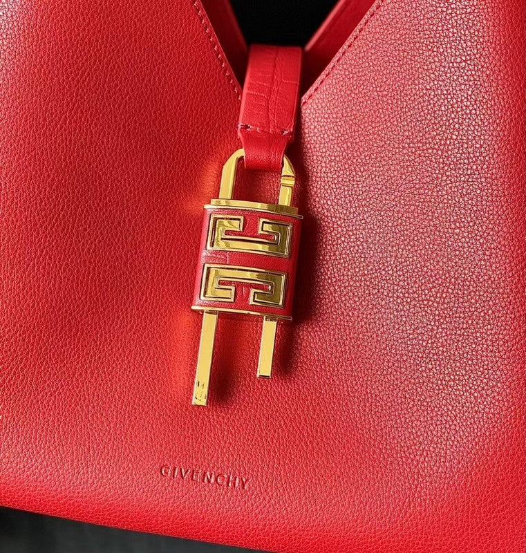 Glamy - GCY Bags - 106