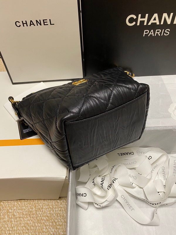 Satchel Bags - CHL Bags - 4079