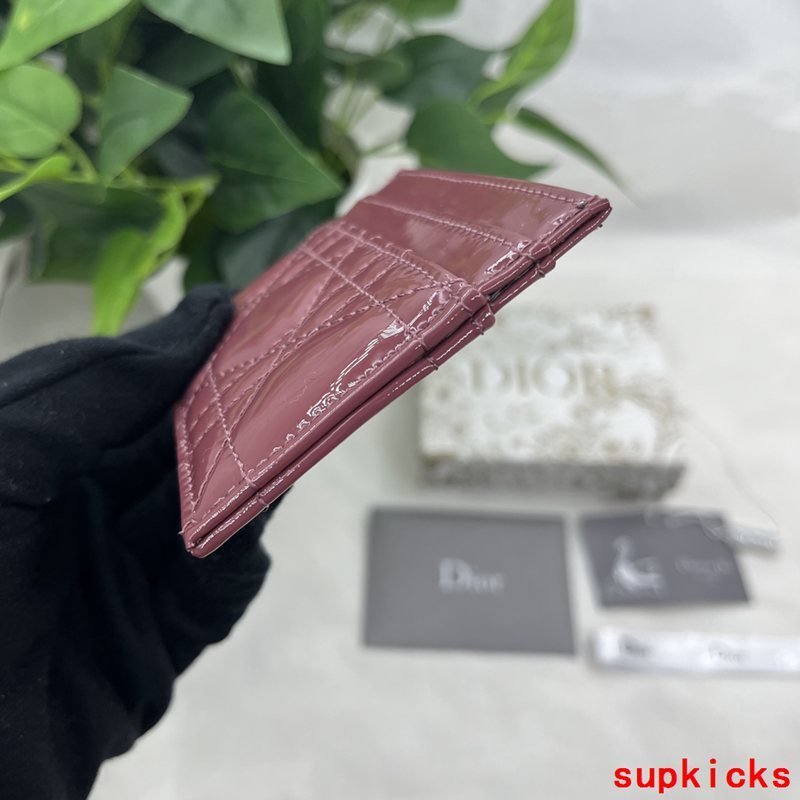 Glami- - Mix Wallets - 285