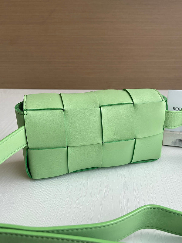 Glamy - BOV Bags - 724