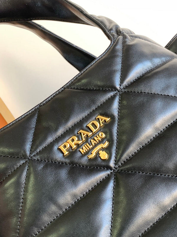 Glamy - PD Bags - 1076