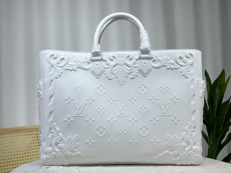 Glami-is - LOV Lady Bags - 123