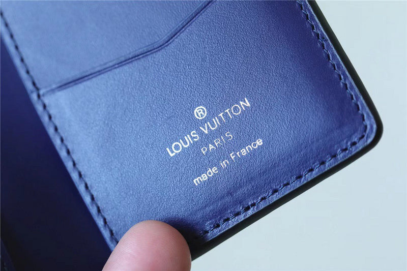 Glami Fashion Lu-Vi bags - 10700