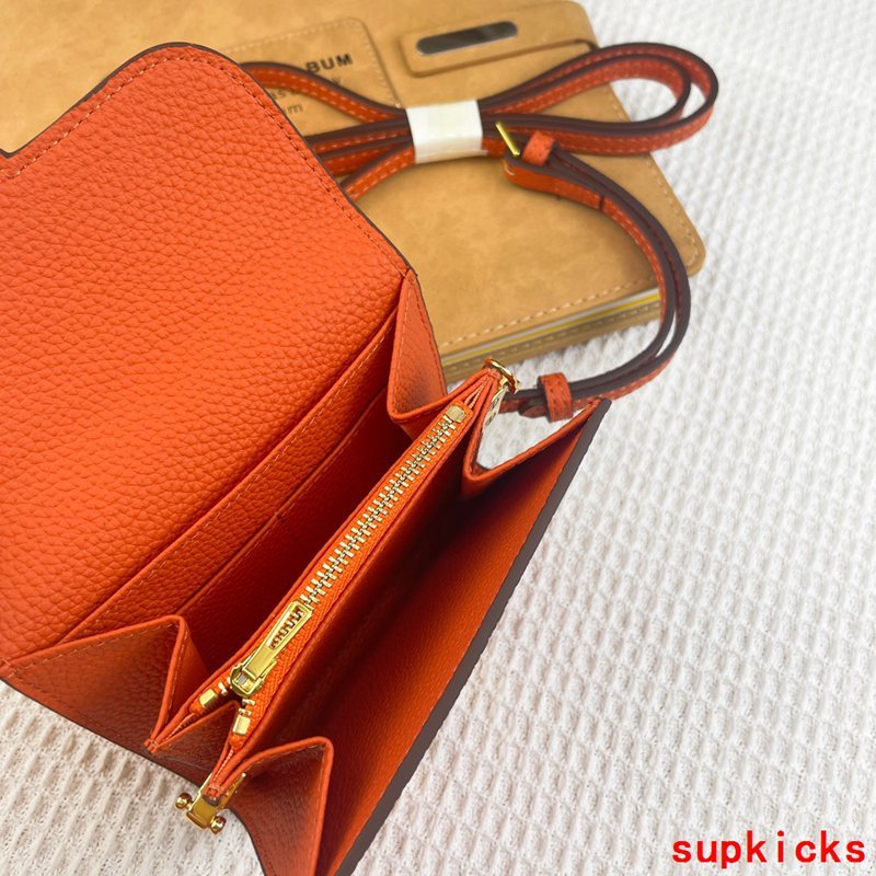 Glami- - Mix Wallets - 101