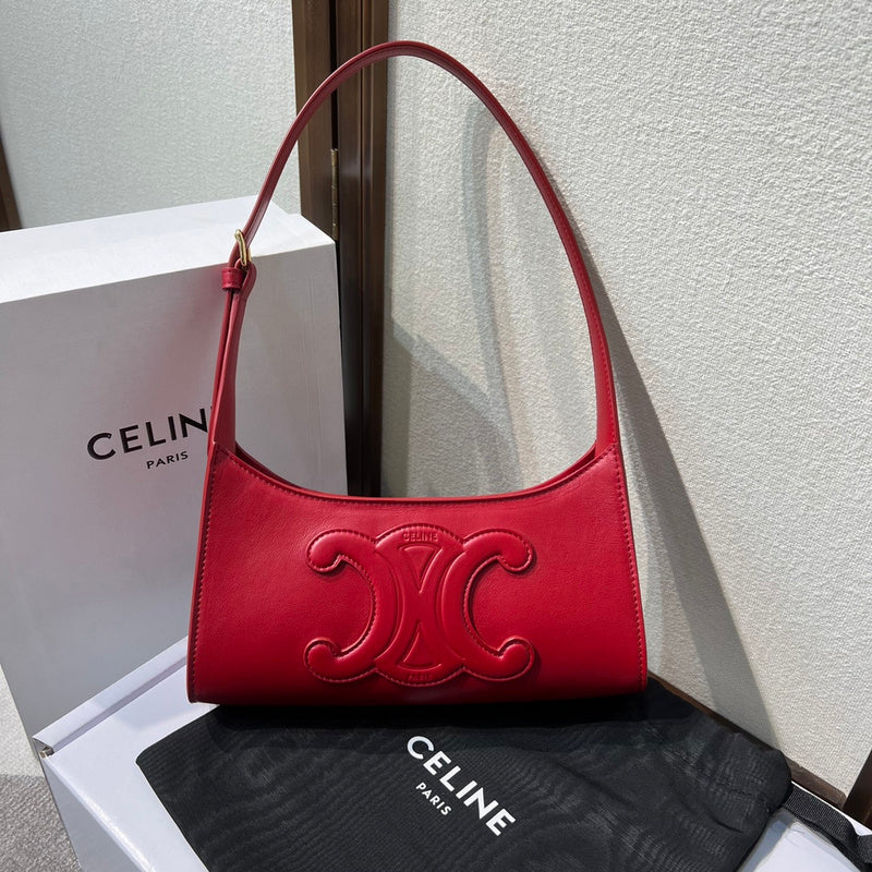Glamy - COL Bags - 1129