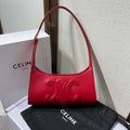 Glamy - COL Bags - 1129