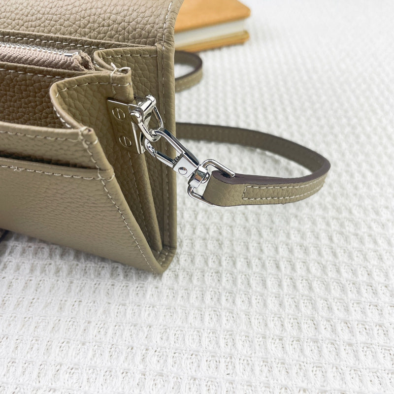 Glamy - HMS Bags - 818