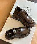 Glamy - PD Women Shoes - 022
