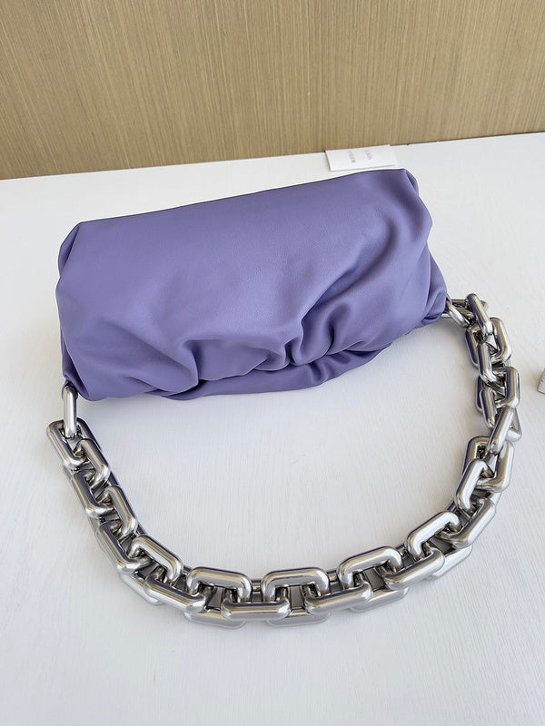 Glamy - BOV Bags - 876