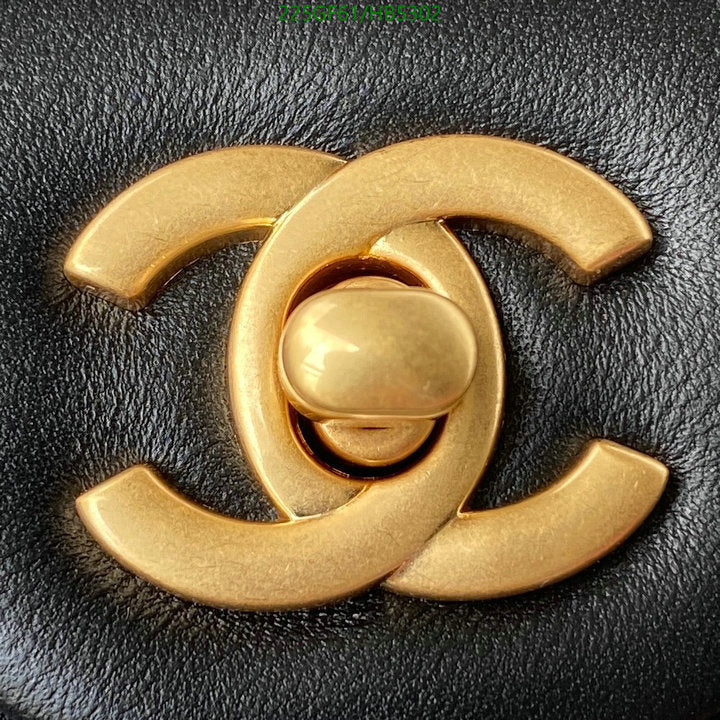 SAMC - CHL Bags - 152