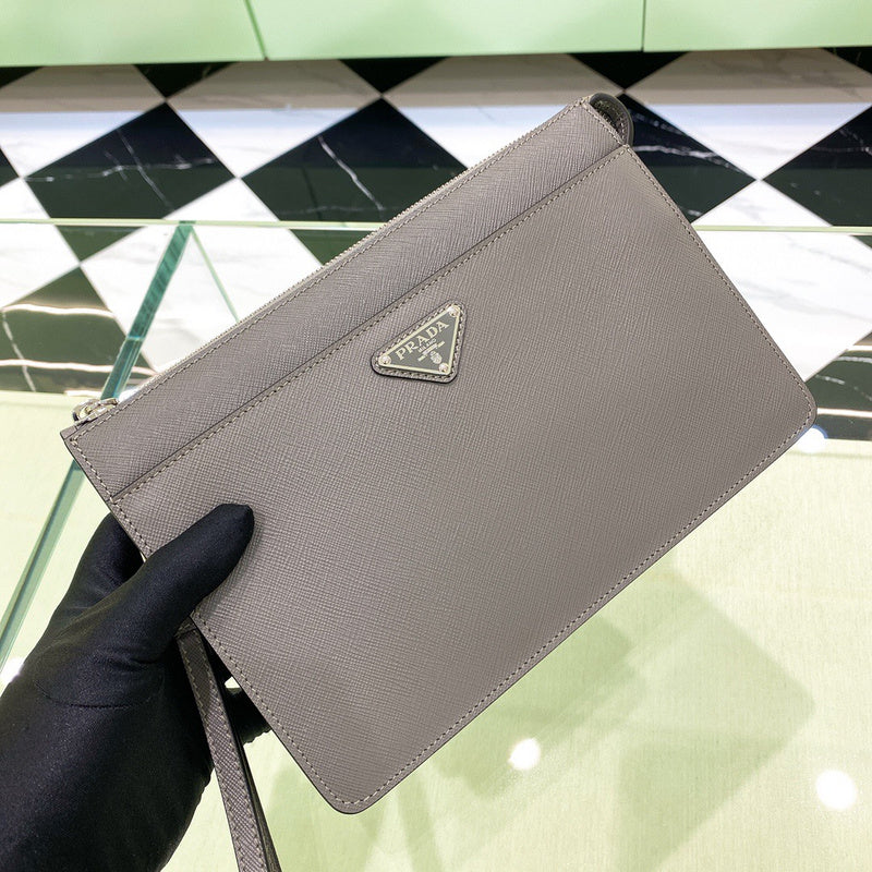 Glami-i - PD Wallets - 010