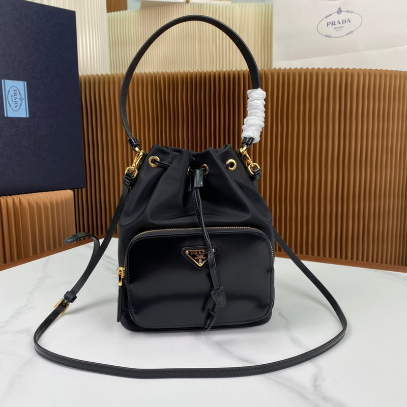 Glami-LAON - PD Bags - 041