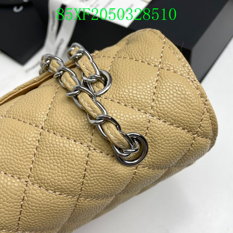 Glami - CHL Bags - 2893