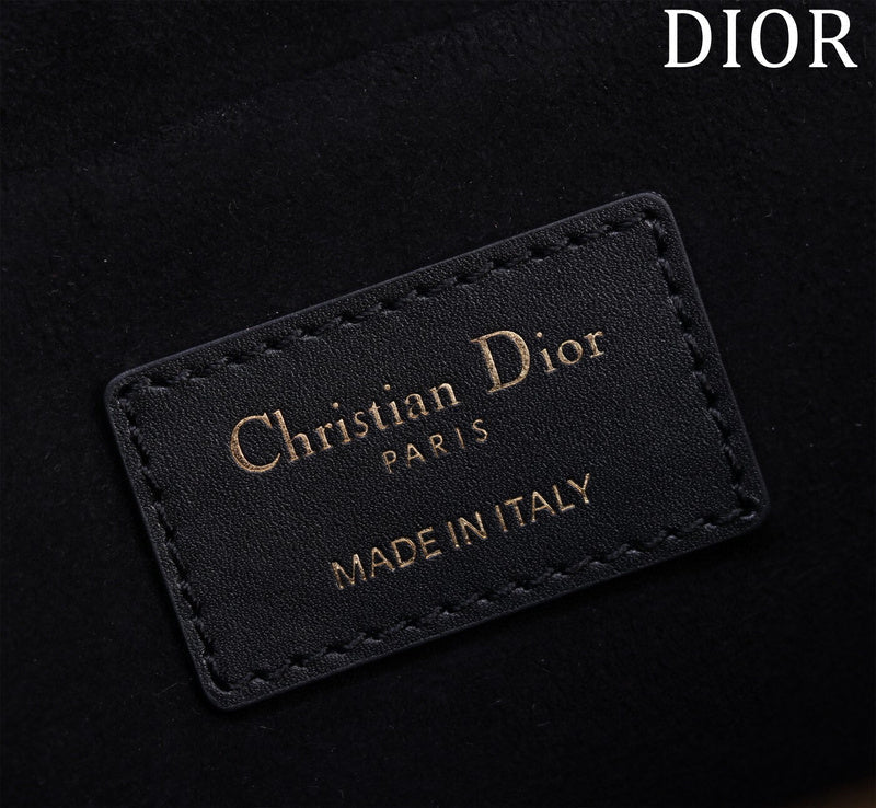 ELE - Dir Bags - 150