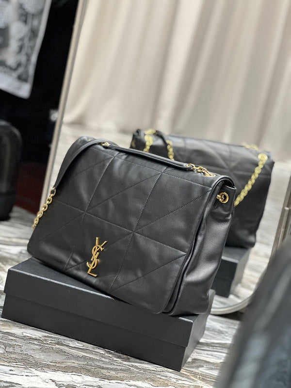 Glami SLY Bags - 133