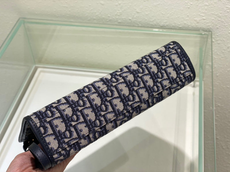 Glami-i - DOR Wallets - 013