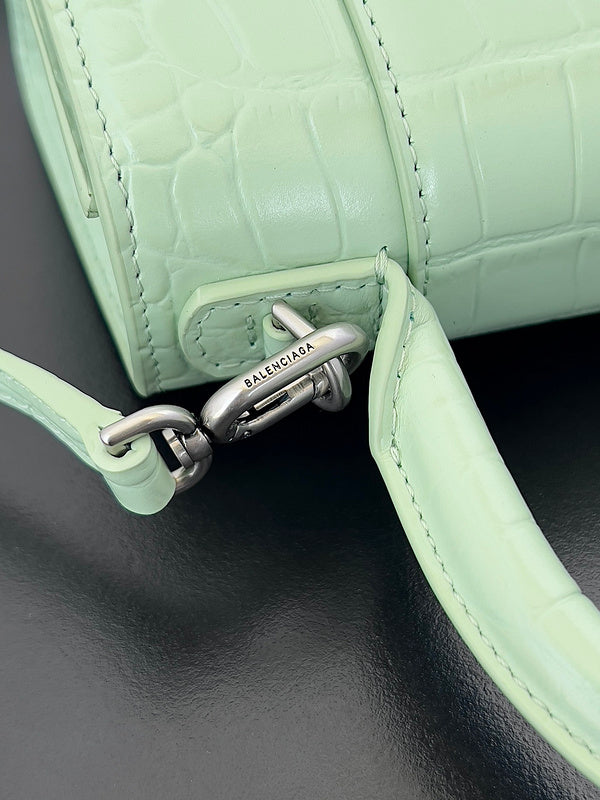 Glamy - BG Bags - 960