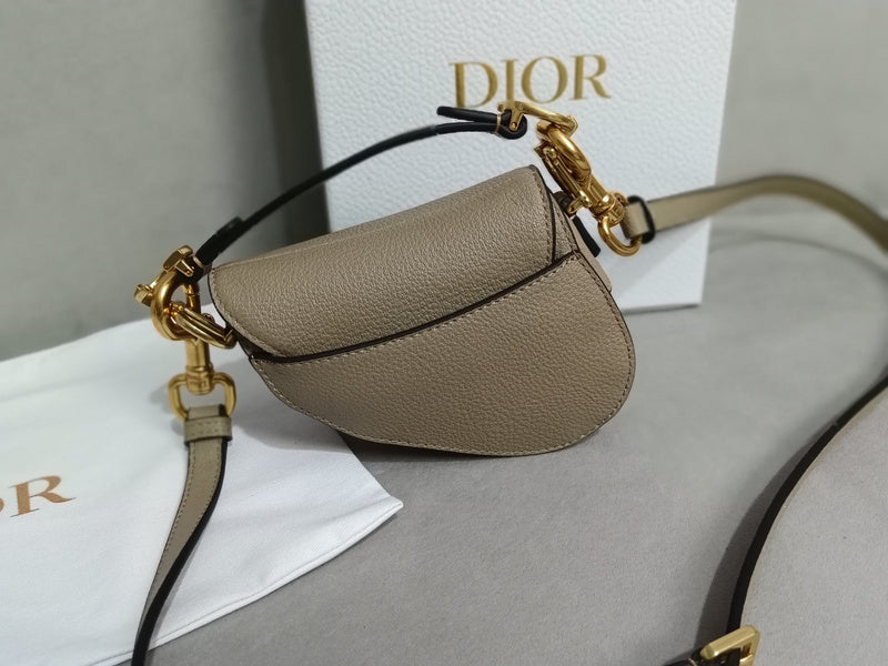Glami-i - DOR Lady Bags - 090