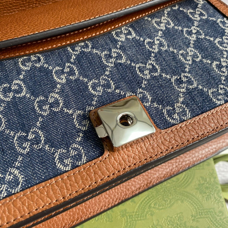 Glami - Glami Bags - 480