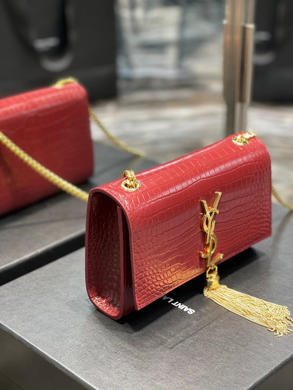 Glami- Glami- - SLY Bags - 1423