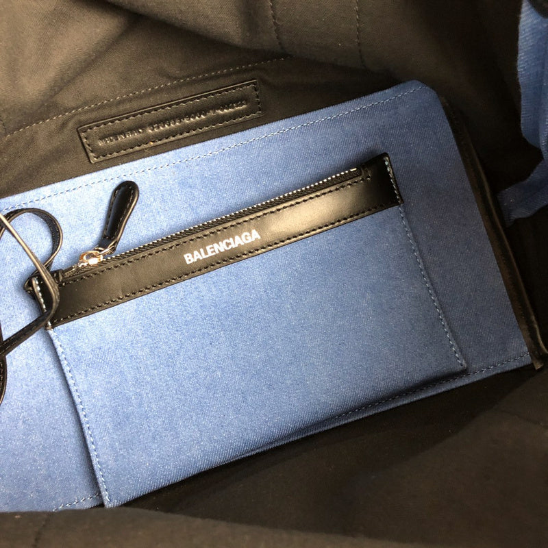 Glami - BG Bags - 204