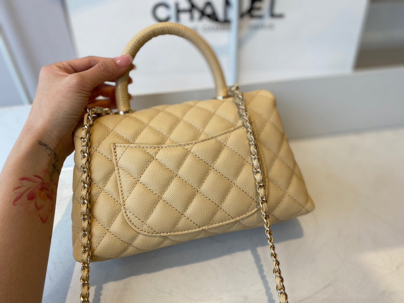 ELE - CHL Bags - 146