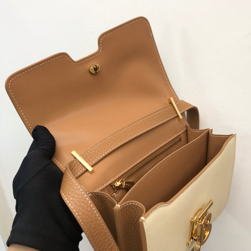 Glami-i BOR Bags - 348