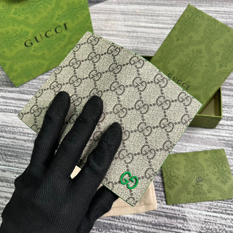 Glami - Glami Bags - 109