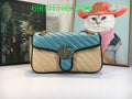Glami Fashion - GCI Bags - 10402