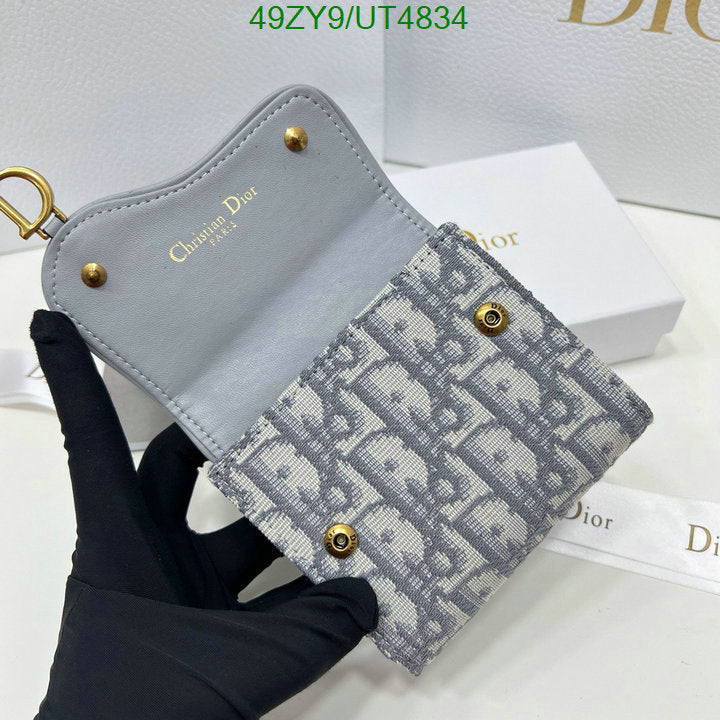 SAMC - DOR Wallets - 054