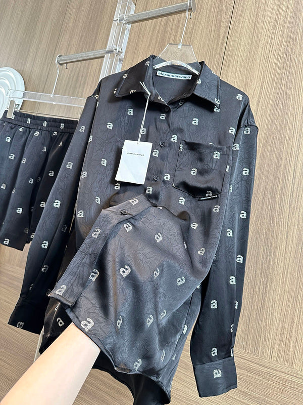 Glami - ALW Women Clothes - 160