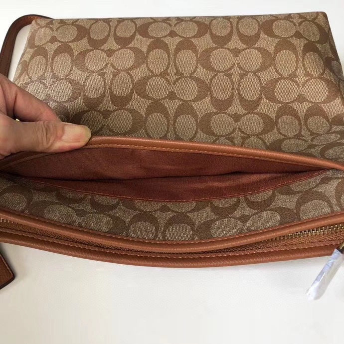 Glami-i CAH Bags - 468